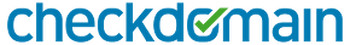 https://www.checkdomain.de/?utm_source=checkdomain&utm_medium=hosting&utm_campaign=walzenbach.eu